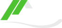 groceries-footer-logo